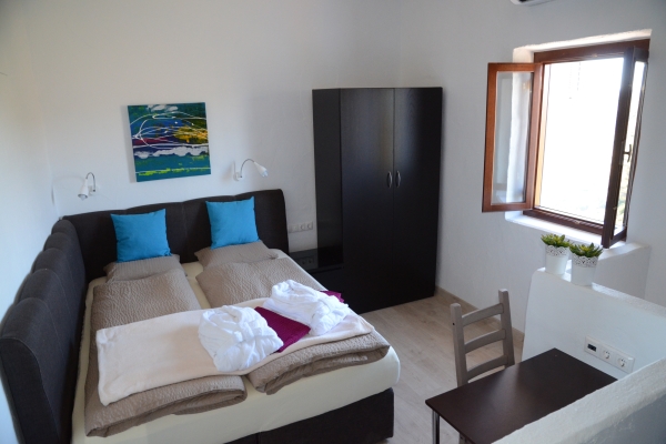 Hotel Olivetum Colina Casa Rural/ Guesthouse